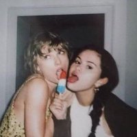 Boy Taylena 👩🏻👱♀️ (@lucasferreir95) 's Twitter Profile