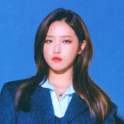 Hyewired Profile Picture