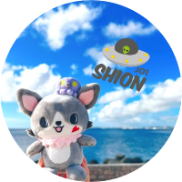 まーゆ(@ma101yu) 's Twitter Profile Photo