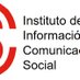 Información y Comunicación Social Esmeralda. (@YiselSantovenia) Twitter profile photo