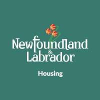 NL Housing(@NLHousing) 's Twitter Profile Photo