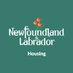 NL Housing (@nlhousing) Twitter profile photo NL Housing (@nlhousing) Twitter profile photo
