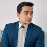 MSharmaWBMS's profile picture. Business Development Professional, Sr.Project Manager, Digital Virtual Assistant, Call Centre Consultant , Customer Service expert, Trainer