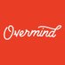 Overmind Associates (@OvermindKe) Twitter profile photo