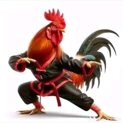 Djoben236901's profile picture. 