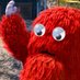 Actual Game Deals (@actualgd) Twitter profile photo Actual Game Deals (@actualgd) Twitter profile photo