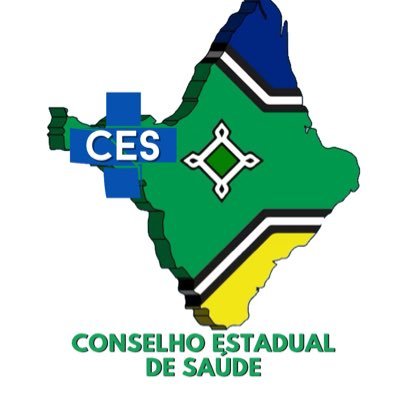 Planejar Políticas Públicas e democratizar a gestão pública, em favor dos serviços púbicos de qualidade na área da saúde.