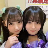 ใฟใฎใใ๐ฐ๐ (@minorun46) 's Twitter Profile