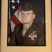 Walter F. Conner Sr. (@marcol_08) 's Twitter Profile