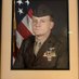 Walter F. Conner Sr. (@marcol_08) Twitter profile photo Walter F. Conner Sr. (@marcol_08) Twitter profile photo