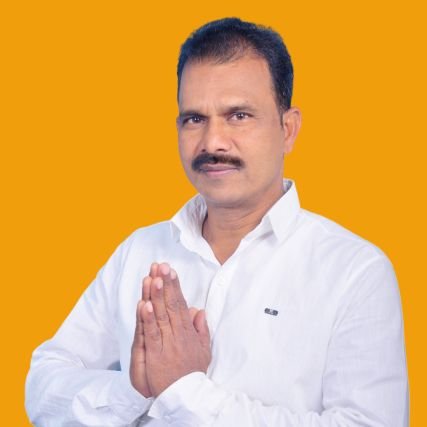 JagannathmBJP Profile Picture