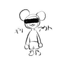 (*'▽') ﾚｸﾘﾌﾟさんのプロフィール画像