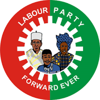 LABOUR PARTY LAGOS(@LagLabourParty) 's Twitter Profileg