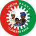 LABOUR PARTY LAGOS (@LagLabourParty) Twitter profile photo