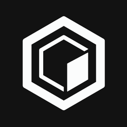 corechain_devs Profile Picture