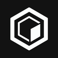 Core Chain Builders(@corechain_devs) 's Twitter Profile Photo