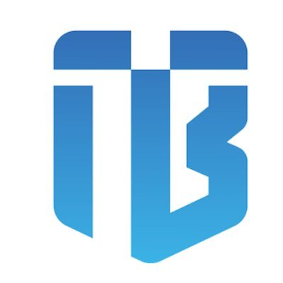 @ITBACKBONE