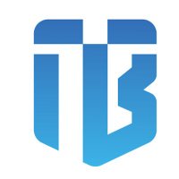 IT Backbone Limited(@ITBACKBONE) 's Twitter Profile Photo