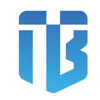 IT Backbone Limited (@itbackbone) 's Twitter Profile