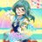 hama_t7s