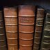 St Davids Cathedral Library /Llyfrgell y Gadeirlan (@stdavcathlib) Twitter profile photo St Davids Cathedral Library /Llyfrgell y Gadeirlan (@stdavcathlib) Twitter profile photo