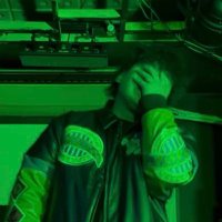 G-L1GHT (@g_l1ght_hetero) Twitter profile photo
