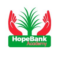 Hopebank Academy (@hopebanka) 's Twitter Profile