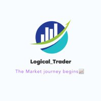 Logical_chartist(@logical_traderr) 's Twitter Profile Photo