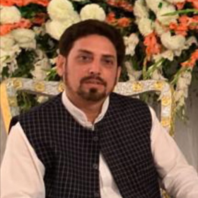 WWajidali60693's profile picture. 