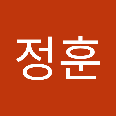 bagjeonghu9170's profile picture.