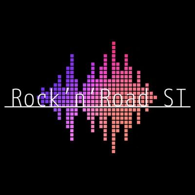 Rock_n_Road_ST Profile Picture