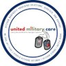 UMilitaryCare's profile picture. United Military Care's mission is to ensure Veterans of all ages, branches, and lifestyles receive the care and support necessary to live their best life!