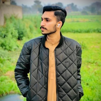 JamilSyed5125 Profile Picture