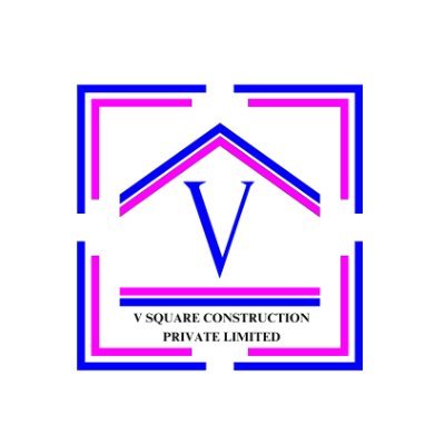 vsquare_const's profile picture. 