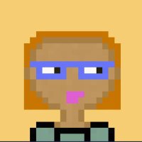LorieBTC (@lorie2024) 's Twitter Profile