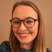 Stinna Lassen (@stinnalassen) Twitter profile photo Stinna Lassen (@stinnalassen) Twitter profile photo