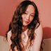 bea jurídico xaden riorson (@itzjenniepark) Twitter profile photo bea jurídico xaden riorson (@itzjenniepark) Twitter profile photo