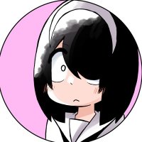 びんよよ (@binyoyo24) 's Twitter Profile Photo びんよよ (@binyoyo24) 's Twitter Profile Photo