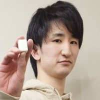 山谷祥平 (@yamatani1994) Twitter profile photo