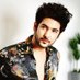Verma💚🌙 (@verma44777) Twitter profile photo Verma💚🌙 (@verma44777) Twitter profile photo