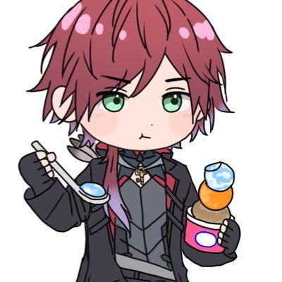 波波吉Popojiさんのプロフィール画像