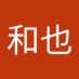 Kazu (@pc37movistar74) Twitter profile photo Kazu (@pc37movistar74) Twitter profile photo