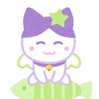 m♡ (@_tamichan0) 's Twitter Profile