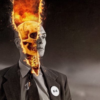 walkman_17's profile picture. 23 ans