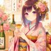 👘🍷ことね (@kocchan_spo) Twitter profile photo 👘🍷ことね (@kocchan_spo) Twitter profile photo