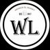 Whisky Life - Gaast (@gurreagaston) Twitter profile photo Whisky Life - Gaast (@gurreagaston) Twitter profile photo
