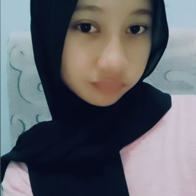 alesukateajus's profile picture. gausa ngurusin hidup saya, saya udah kurus