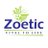 ZoeticAyurvedic's profile image