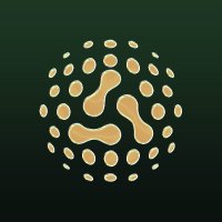 Aki Network Japan (@akinetworkjapan) Twitter profile photo