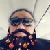 rickf (@rickf6253) Twitter profile photo rickf (@rickf6253) Twitter profile photo
